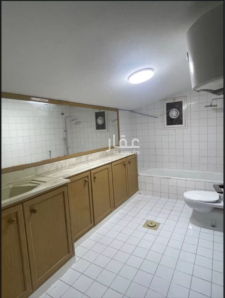 فيلا للإيجار في شارع بكار الثقفي, حي جرير, مدينة الرياض, منطقة الرياض صورة 2