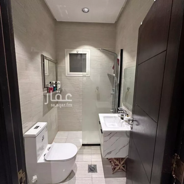 فيلا للإيجار في شارع الوقار, حي الصحافة, مدينة الرياض, منطقة الرياض صورة 2