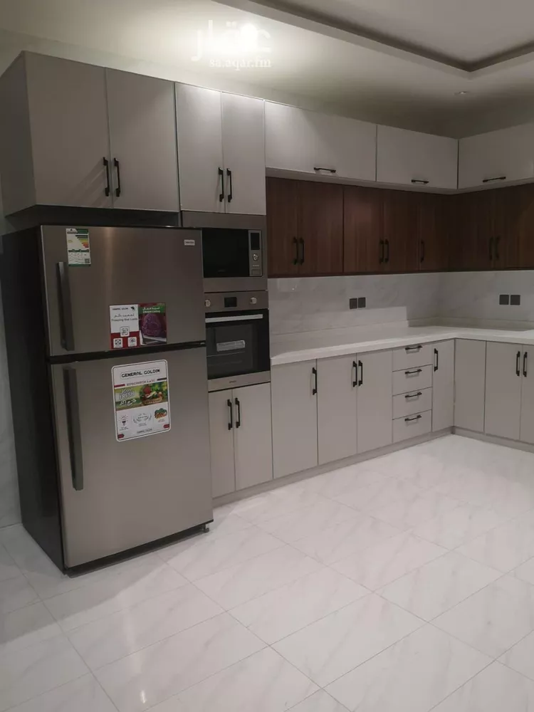 فيلا للبيع في شارع السر, حي العريجاء الأوسط, مدينة الرياض, منطقة الرياض صورة 4