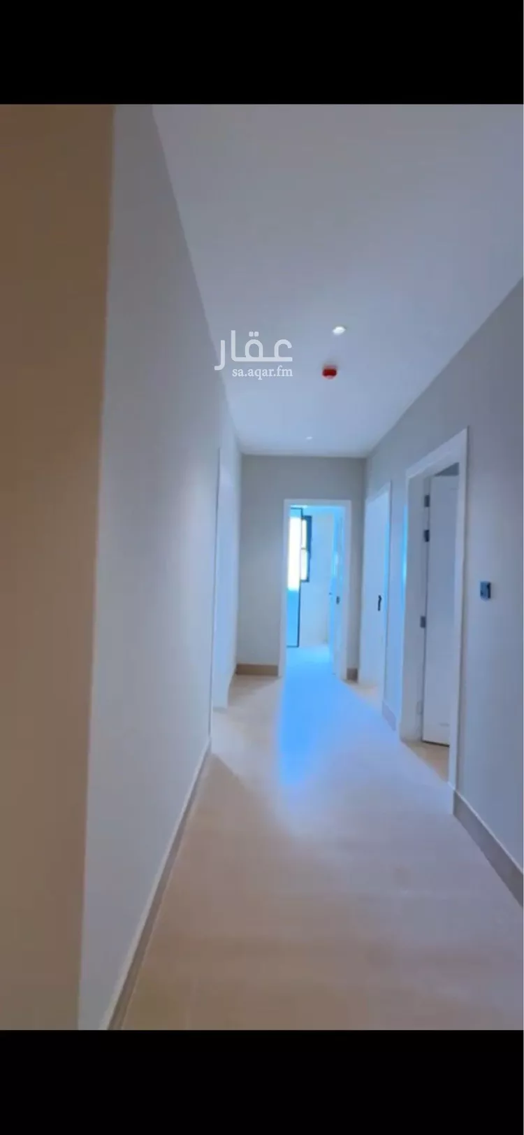 شقة للبيع في حي الحمراء, مدينة الخبر, المنطقة الشرقية صورة 4