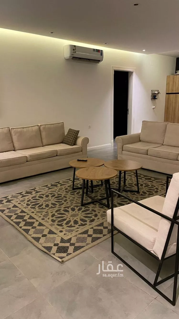 استراحة للبيع في شارع هجره عسيلان 490, حي النقيب الجنوبي, مدينة بريدة, منطقة القصيم صورة 2