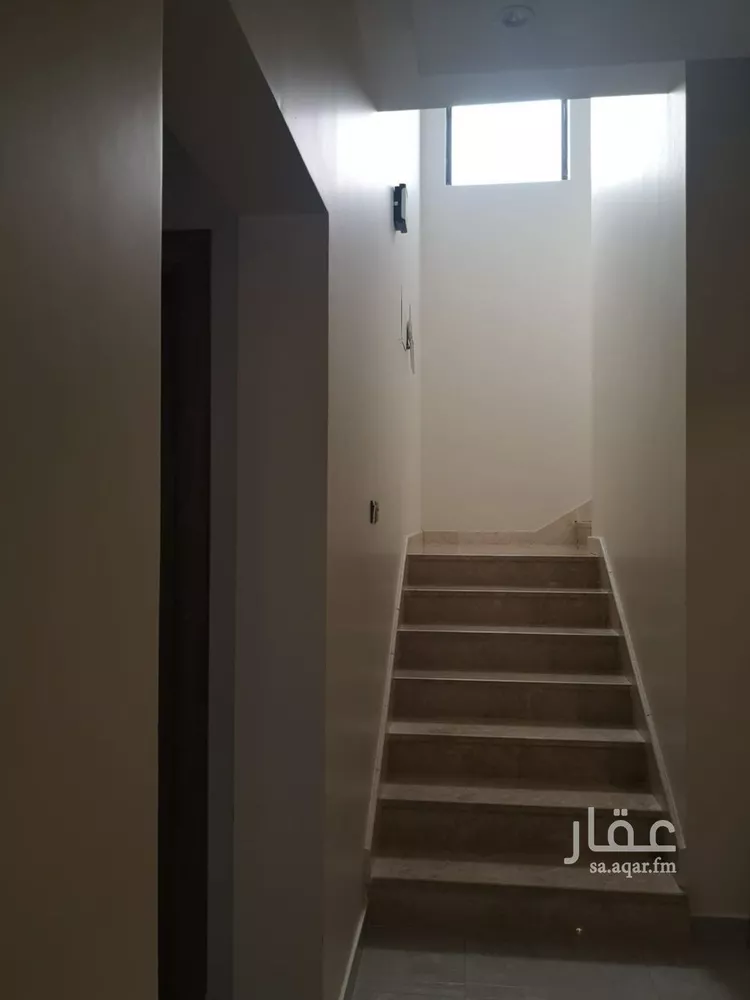 استراحة للبيع في شارع هجره عسيلان 490, حي النقيب الجنوبي, مدينة بريدة, منطقة القصيم 12