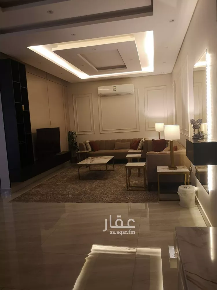 استراحة للبيع في شارع هجره عسيلان 490, حي النقيب الجنوبي, مدينة بريدة, منطقة القصيم 13