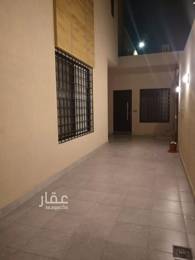 استراحة للبيع في شارع هجره عسيلان 490, حي النقيب الجنوبي, مدينة بريدة, منطقة القصيم 11