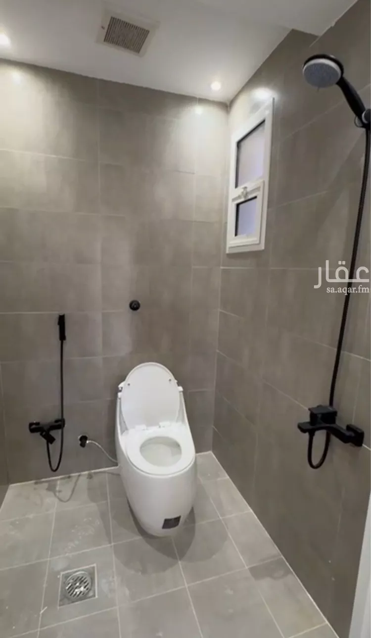 شقة للإيجار في شارع الخيالة, حي الياسمين, مدينة الرياض, منطقة الرياض صورة 4