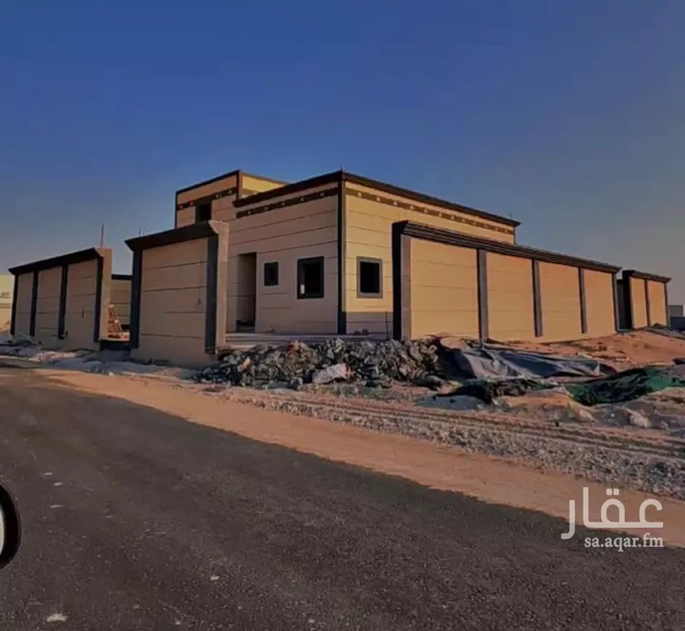 فيلا للبيع في شارع ج31 20, حي يكرب, مدينة بقيق, المنطقة الشرقية