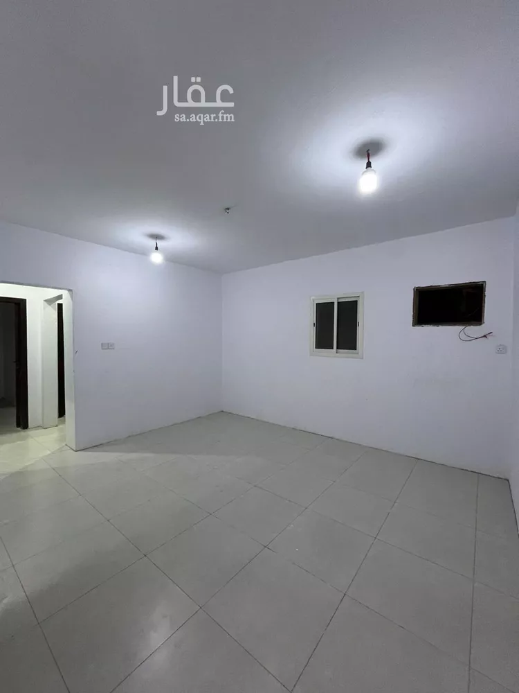 شقة للإيجار في حي منفوحة الجديدة, مدينة الرياض, منطقة الرياض صورة 5