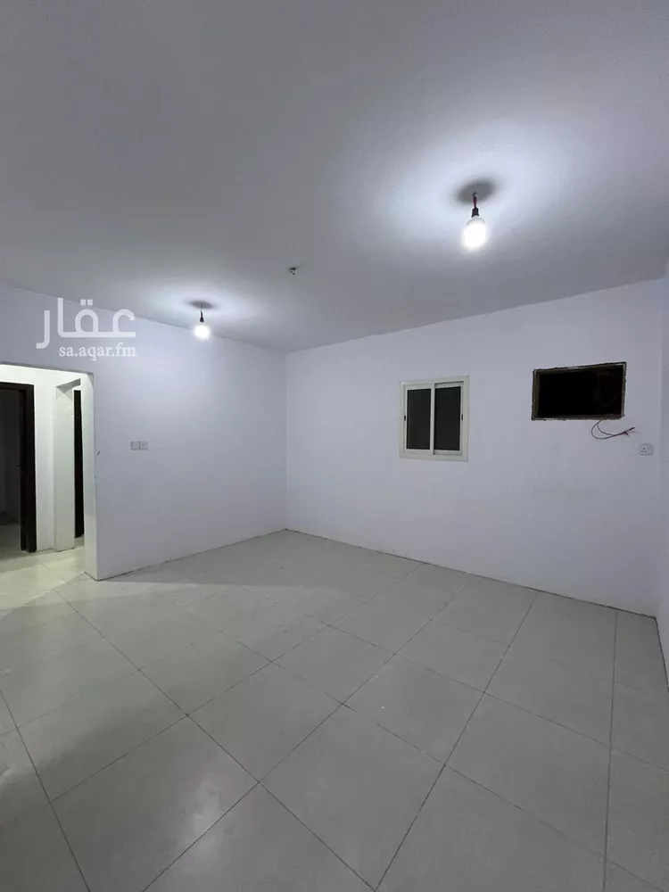 شقة للإيجار في حي منفوحة الجديدة, مدينة الرياض, منطقة الرياض صورة 5