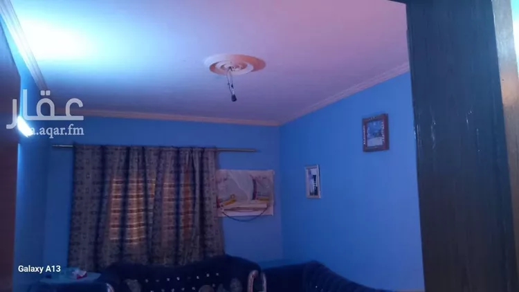 شقة للبيع في شارع قيس بن عائذ, حي بدر, مدينة الرياض, منطقة الرياض صورة 2