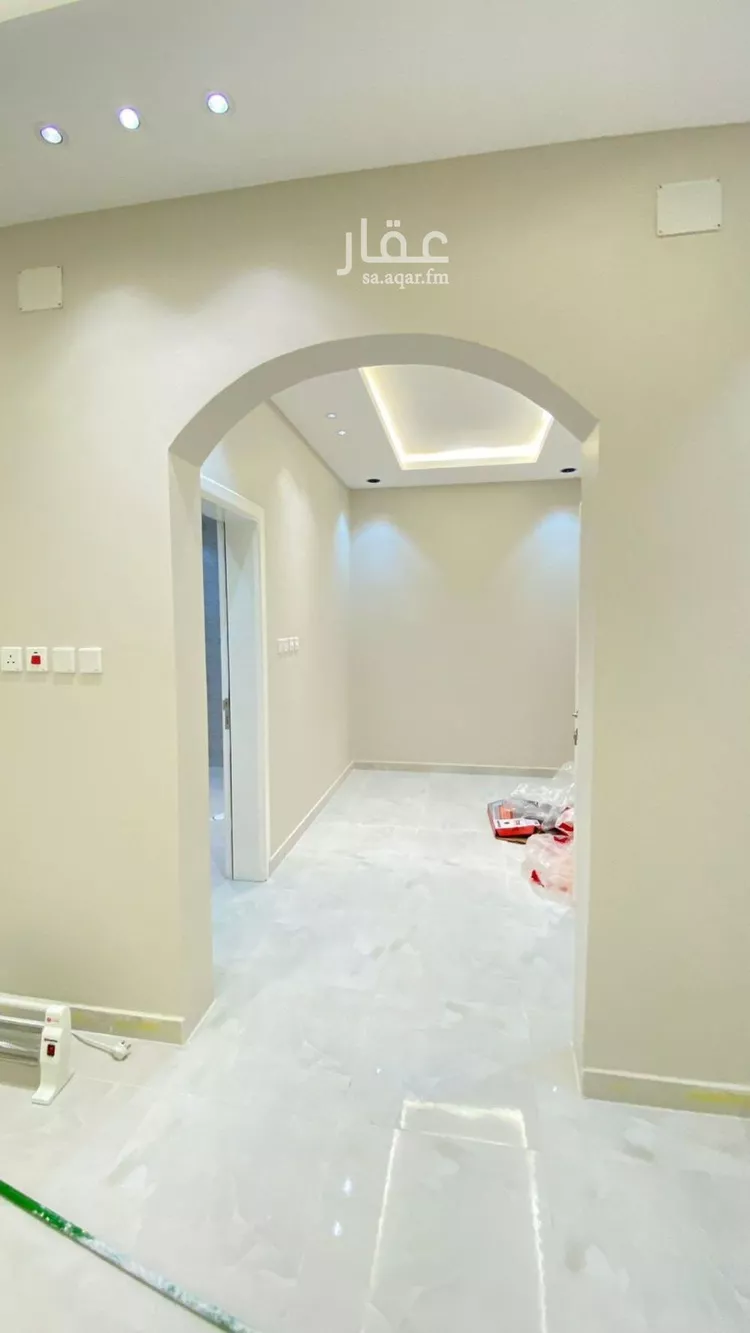 فيلا للبيع في شارع حي ج8 43, حي الرهوة, مدينة بلجرشي, منطقة الباحة صورة 2