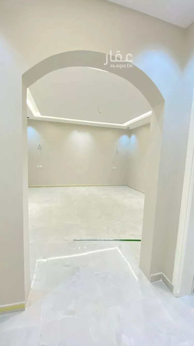 فيلا للبيع في شارع حي ج8 43, حي الرهوة, مدينة بلجرشي, منطقة الباحة صورة 4