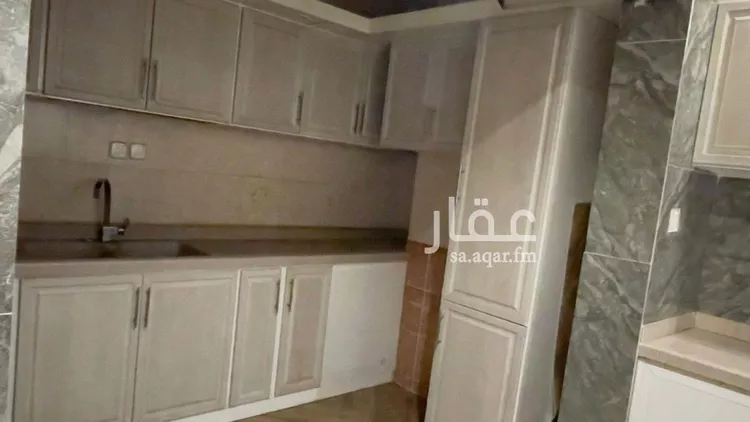 شقة للبيع في شارع ابي جعفر الازحي, حي النسيم, مدينة جدة, منطقة مكة المكرمة صورة 4