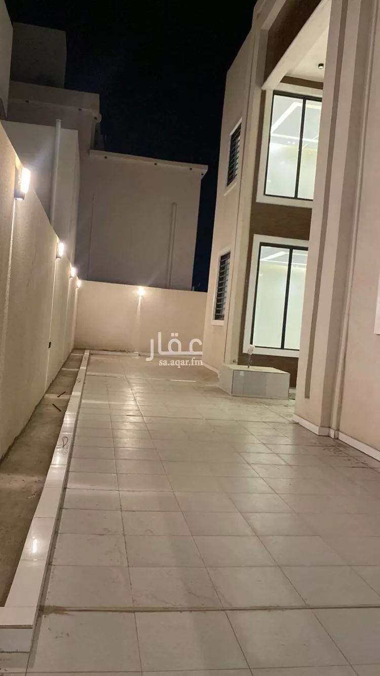 فيلا للبيع في حي القافلة, مدينة خميس مشيط, منطقة عسير صورة 5
