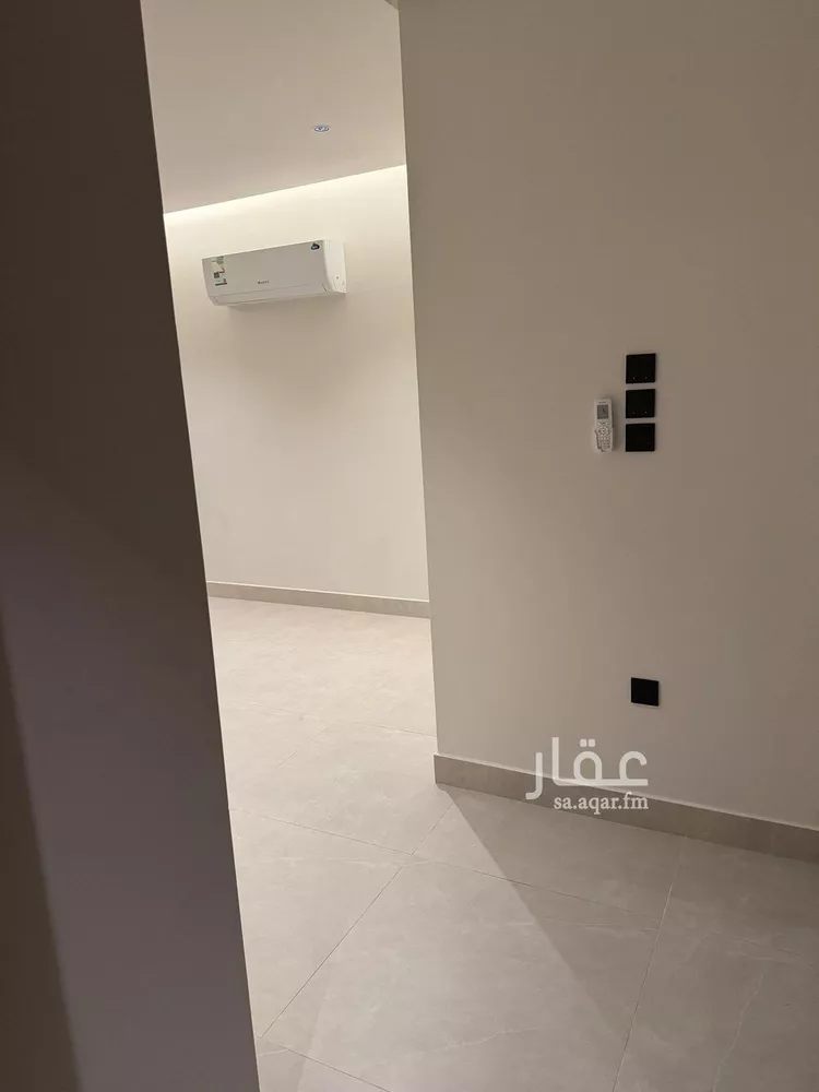 شقة للبيع في شارع 12. شقة, حي الحمراء, مدينة الخبر, المنطقة الشرقية 28