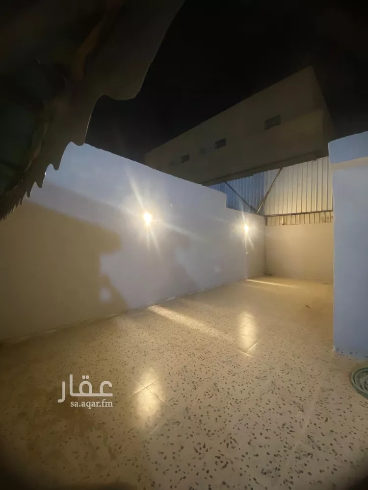 دور للإيجار في شارع المجزل, حي المعيزيلة, مدينة الرياض, منطقة الرياض صورة 2
