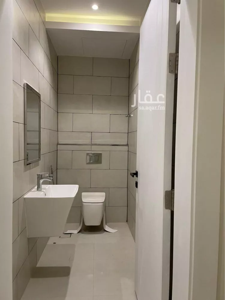 شقة للبيع في شارع البجادية, حي غرناطة, مدينة الرياض, منطقة الرياض 16