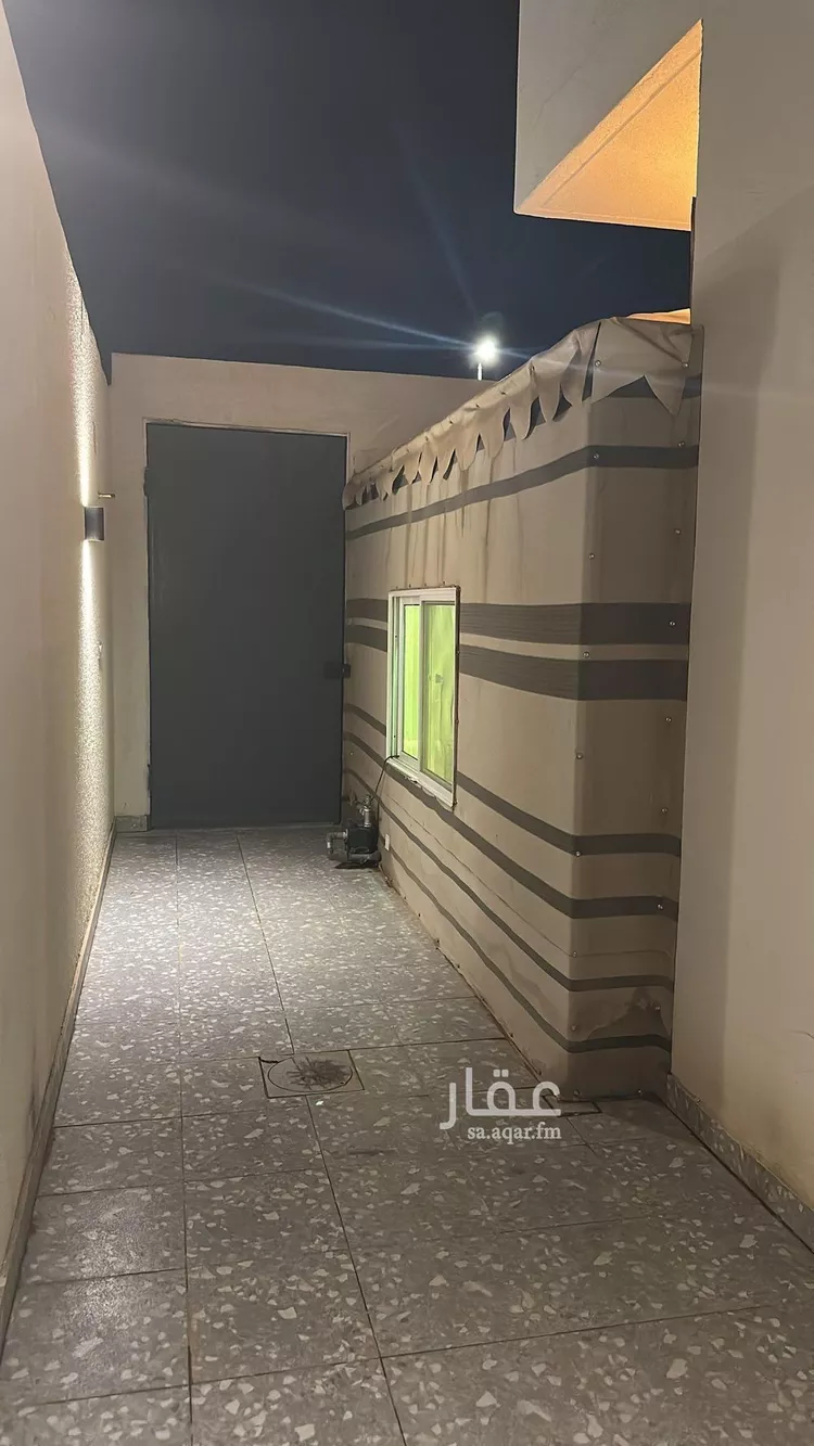 شقة للبيع في شارع النفيضة, حي الأخضر, مدينة تبوك, منطقة تبوك 10