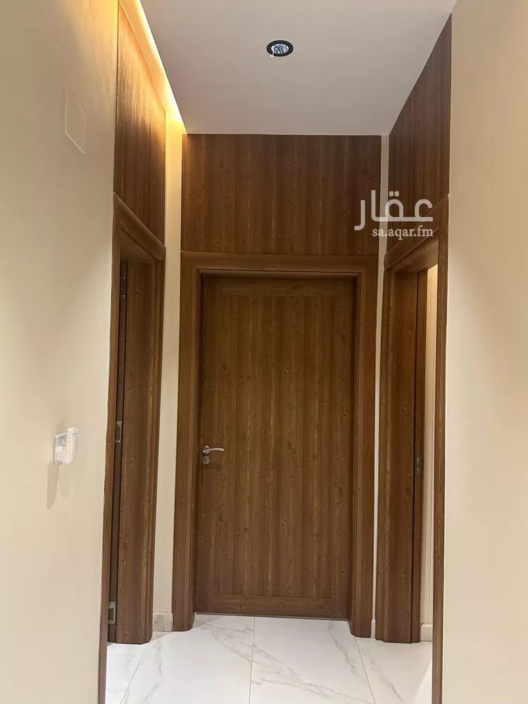 شقة للبيع في شارع النفيضة, حي الأخضر, مدينة تبوك, منطقة تبوك 15