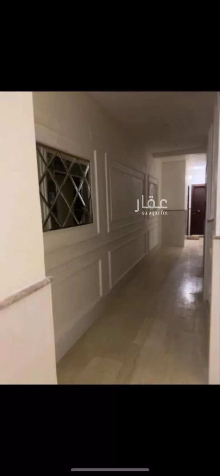 شقة للبيع في شارع قمران, حي الواحة, مدينة جدة, منطقة مكة المكرمة 16