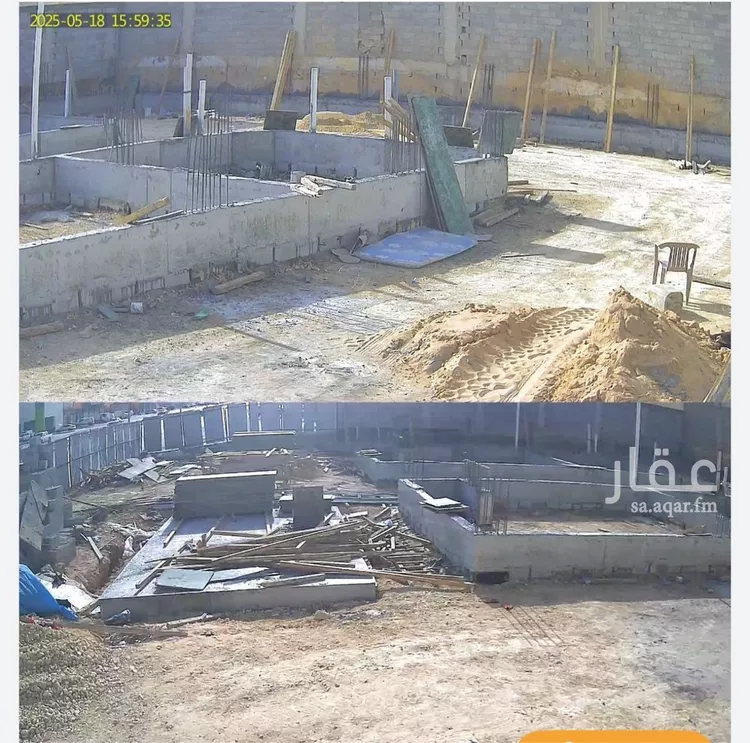 محل للإيجار في شارع سليمان بن عبدالملك بن مروان, حي طويق, مدينة الرياض, منطقة الرياض 1 صورة