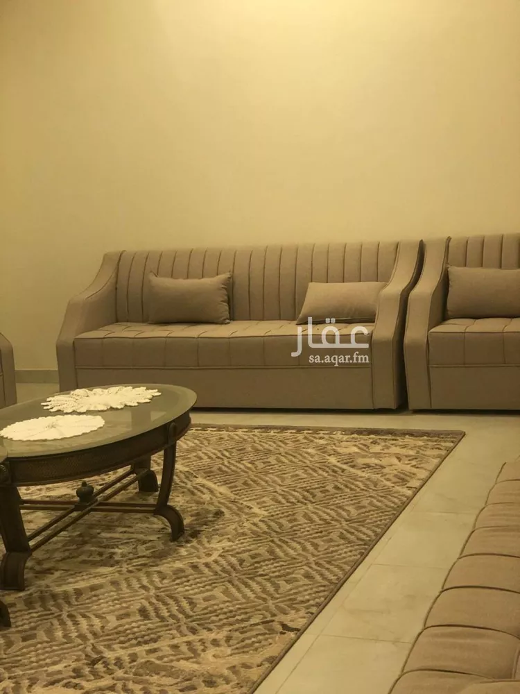 استراحة للبيع في حي الحزم والبطينه, مدينة الحزم والبطينه, منطقة الرياض صورة 2