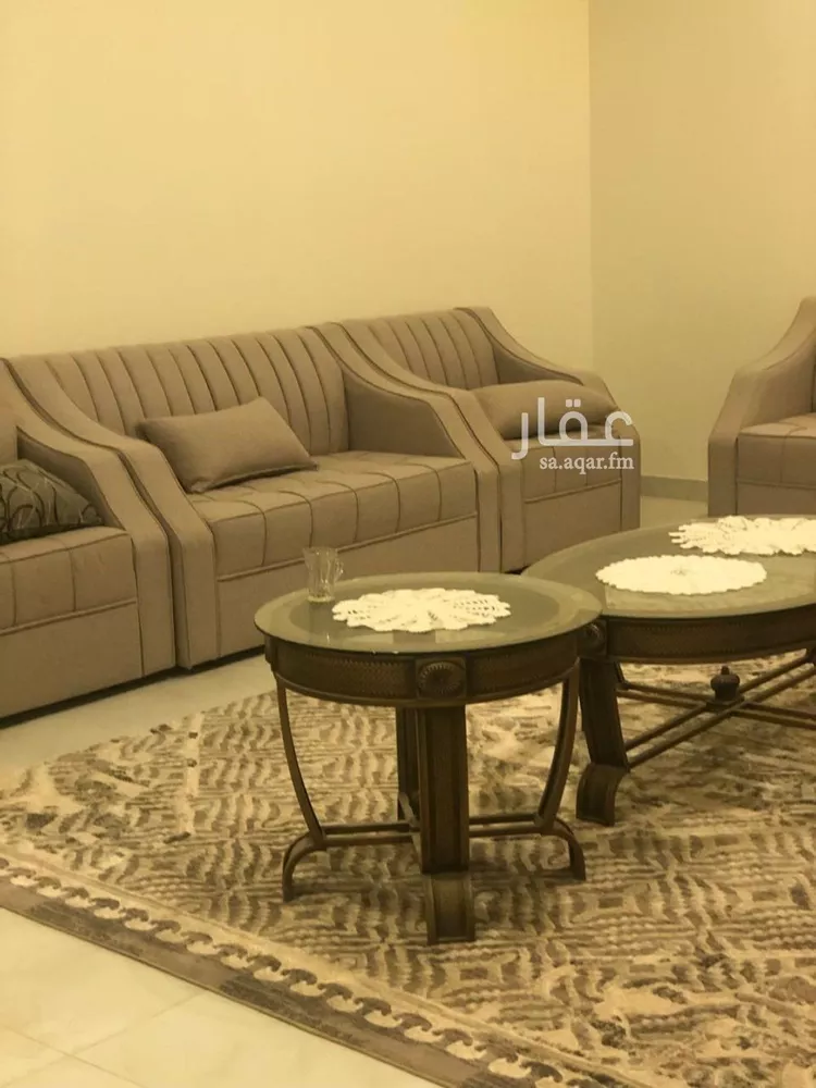 استراحة للبيع في حي الحزم والبطينه, مدينة الحزم والبطينه, منطقة الرياض