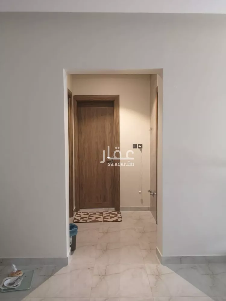 فيلا للبيع في شارع السر, حي العريجاء الأوسط, مدينة الرياض, منطقة الرياض 13