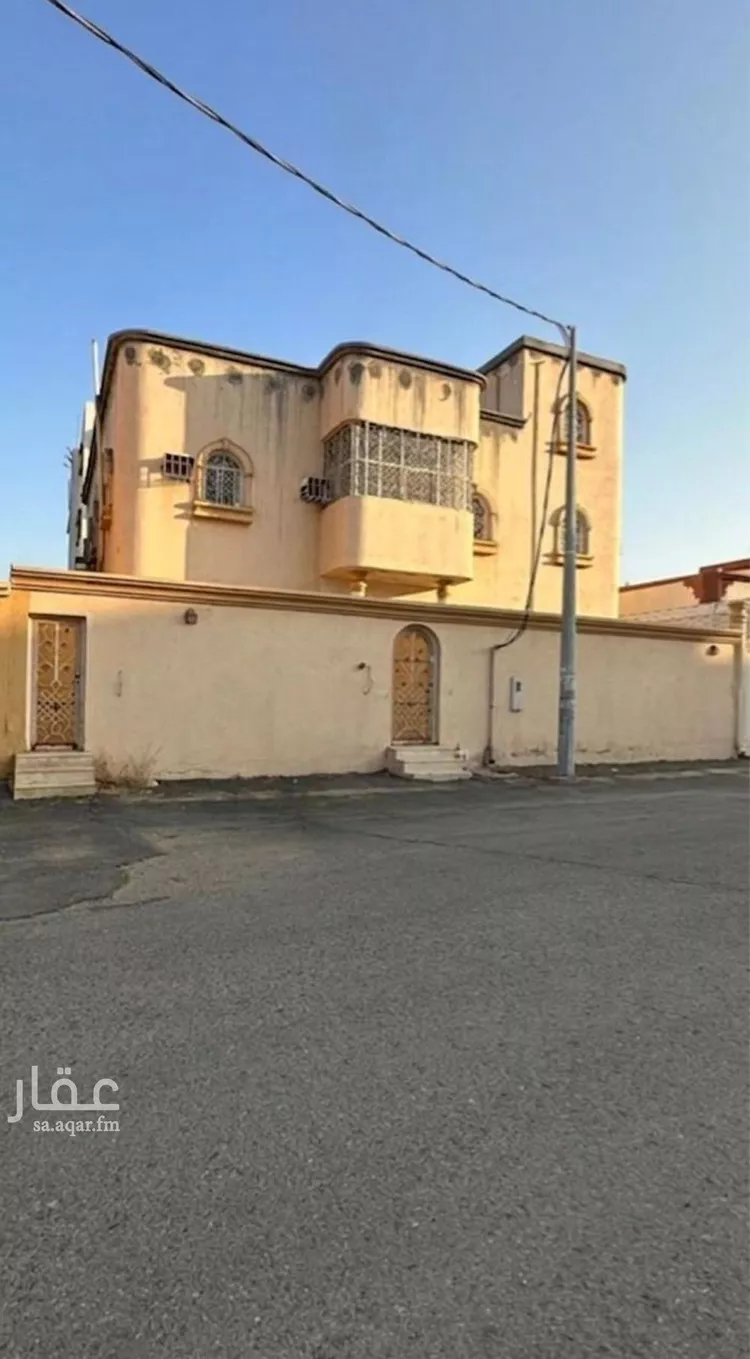 Villa for Sale in Muhayil As Salamah