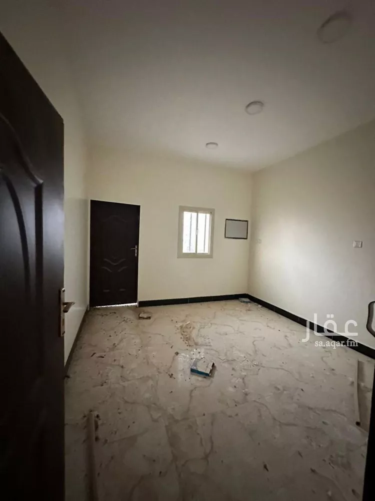 Villa for Sale in Muhayil As Salamah صورة 3