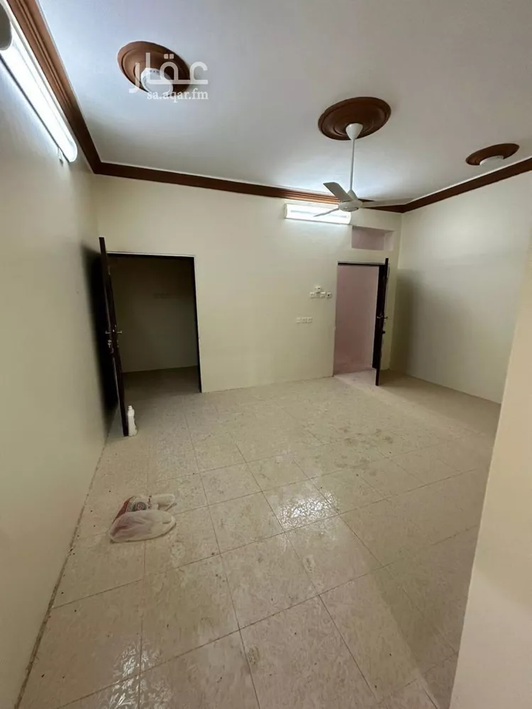 عمارة للبيع في شارع رزين ابن مالك ابن سلمة, حي السلامة, مدينة محائل, منطقة عسير 25