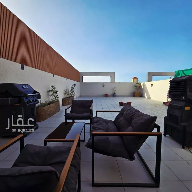 شقة للبيع في حي الحمراء, مدينة الخبر, المنطقة الشرقية 6