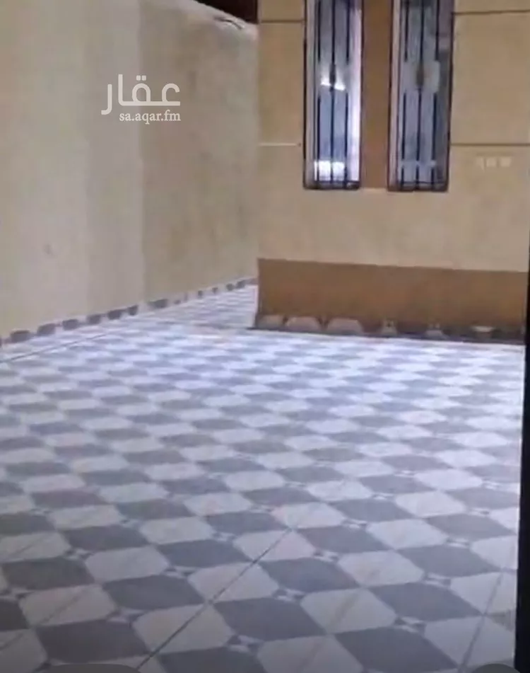 فيلا للبيع في شارع المثني بن الصباح, حي طويق, مدينة الرياض, منطقة الرياض صورة 2