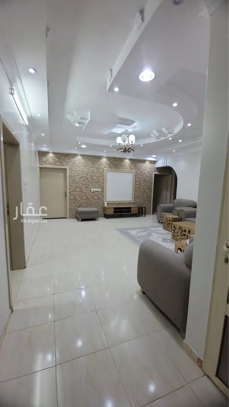 عمارة للبيع في شارع عتود الشمالى 30, حي عتود الشمالي, مدينة خميس مشيط, منطقة عسير 12