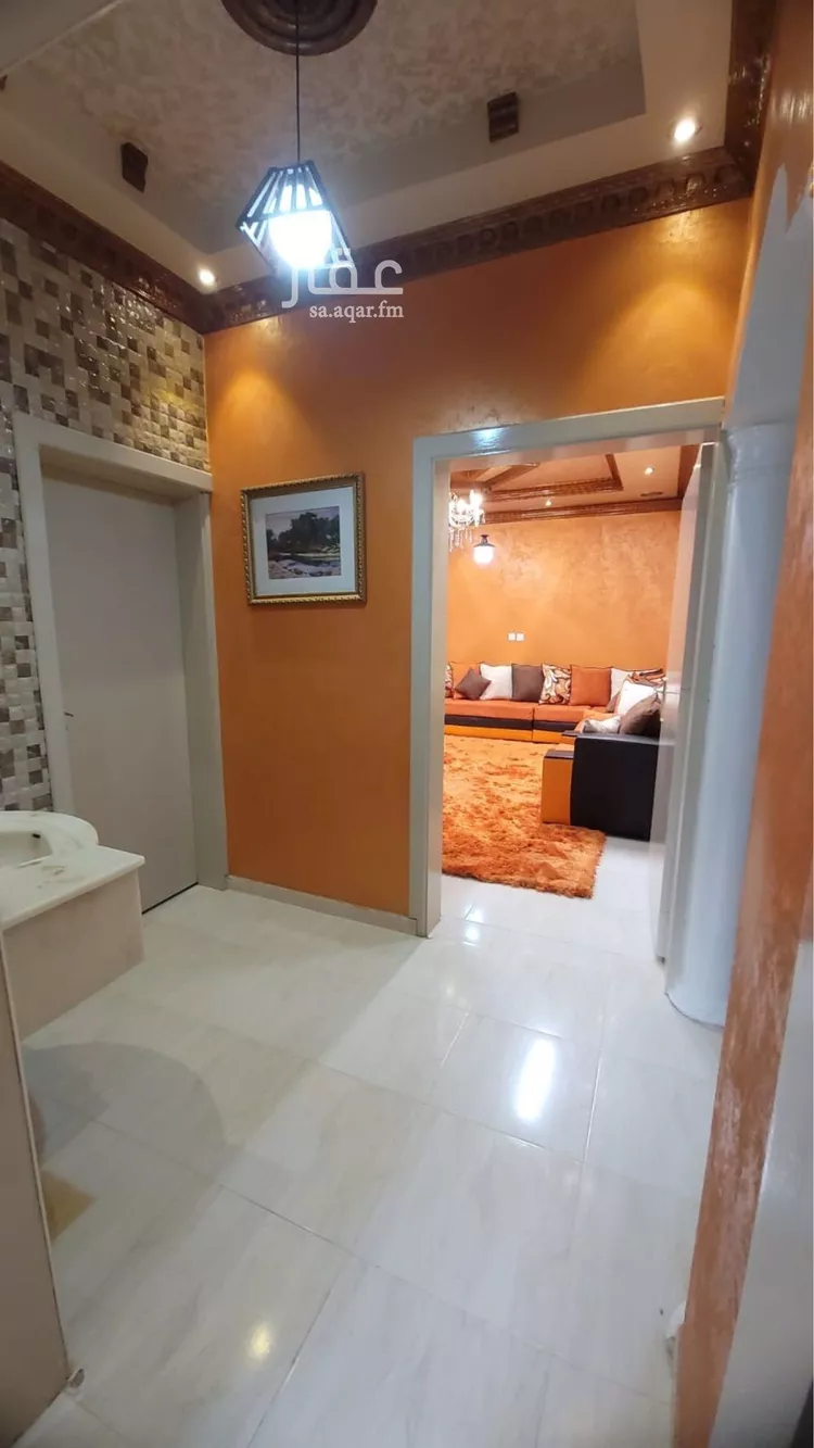 عمارة للبيع في شارع عتود الشمالى 30, حي عتود الشمالي, مدينة خميس مشيط, منطقة عسير 8