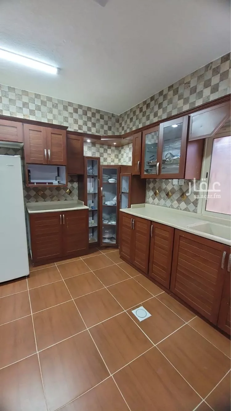 عمارة للبيع في شارع عتود الشمالى 30, حي عتود الشمالي, مدينة خميس مشيط, منطقة عسير 13