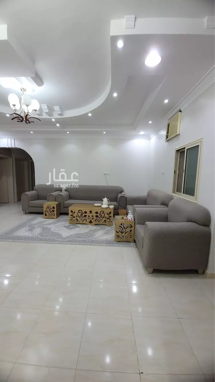 عمارة للبيع في شارع عتود الشمالى 30, حي عتود الشمالي, مدينة خميس مشيط, منطقة عسير 17
