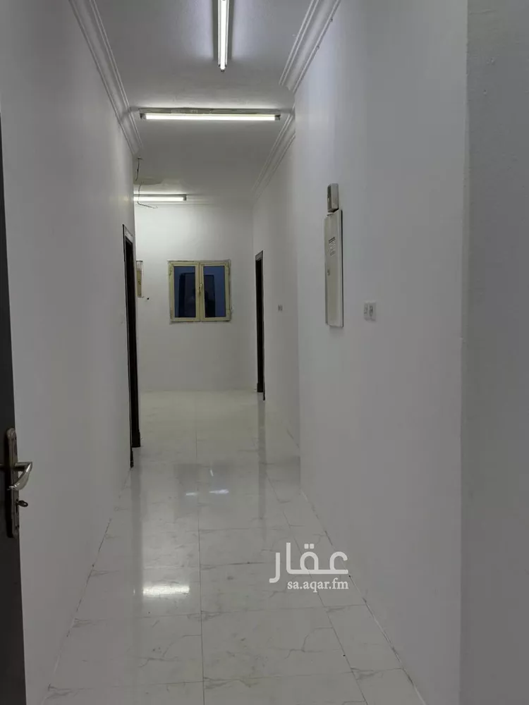 عمارة للبيع في شارع ابي زمعة, حي اليمامة, مدينة الرياض, منطقة الرياض صورة 4