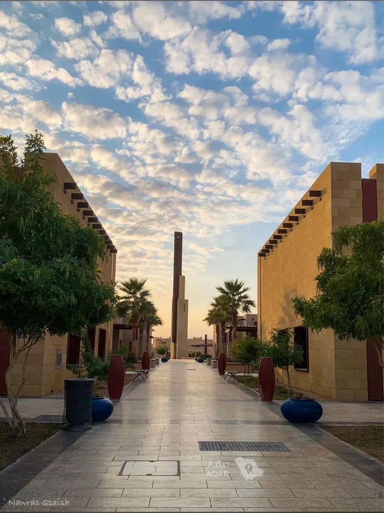 فيلا للبيع في شارع الملقاه 370, حي الملقا, مدينة الدرعية, منطقة الرياض 24