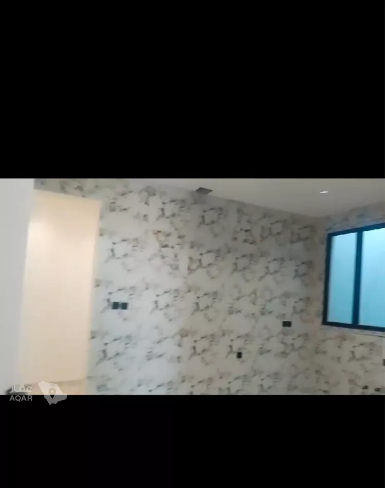 شقة للبيع في شارع ريس, حي بدر, مدينة الرياض, منطقة الرياض 6