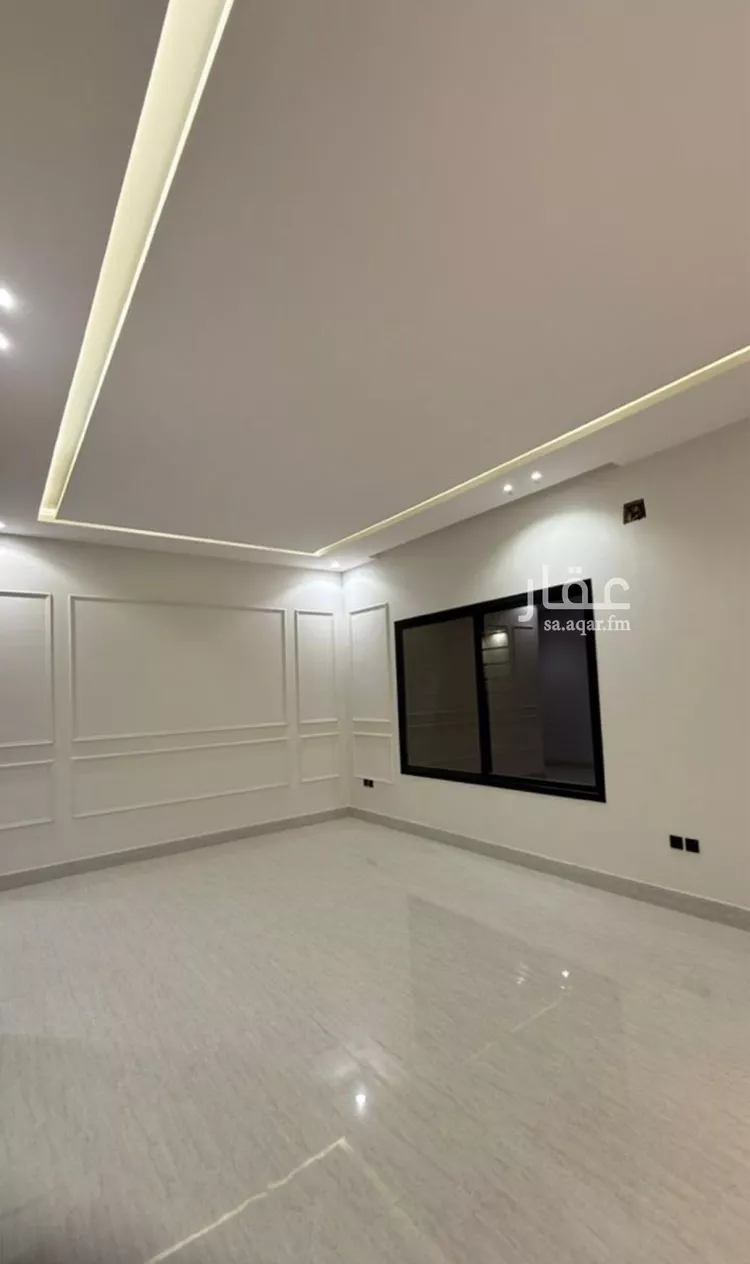 دور للبيع في شارع رقم 132, حي الجنادرية, مدينة الرياض, منطقة الرياض 8