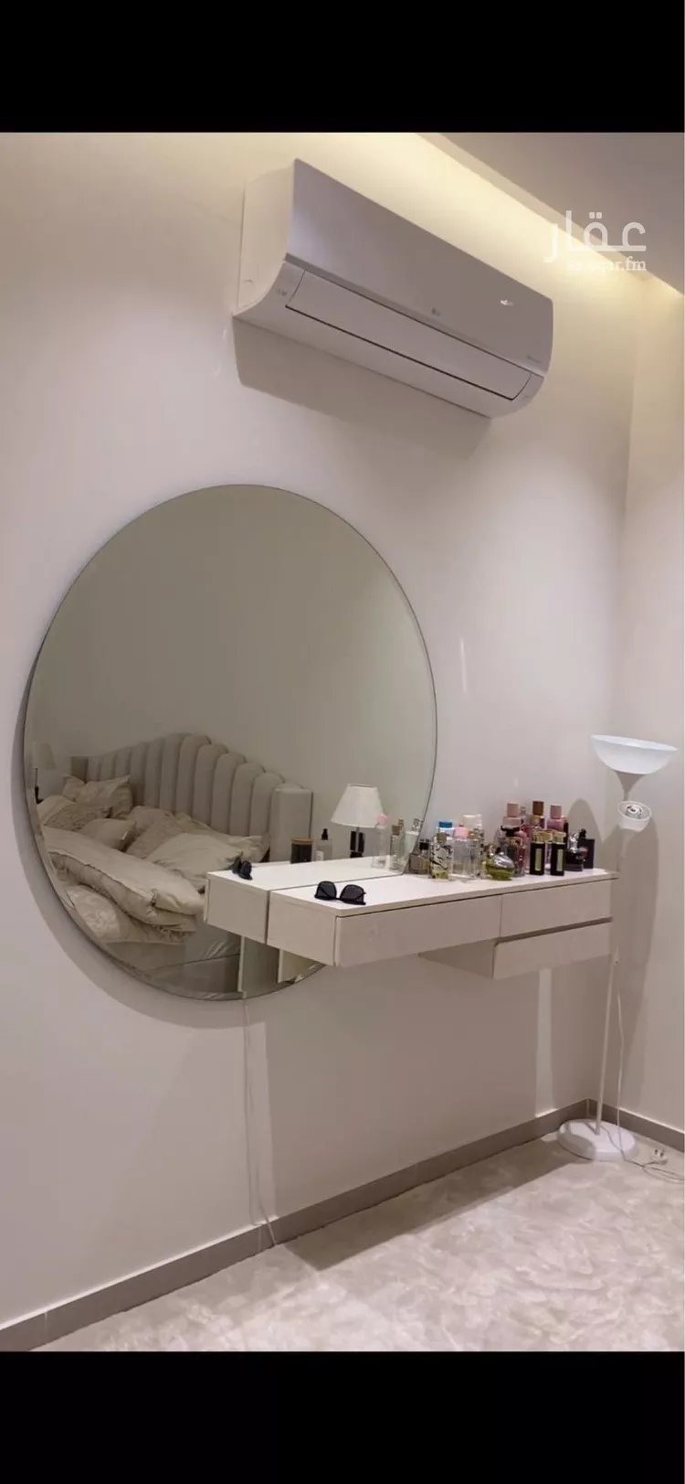 فيلا للبيع في شارع عقيم ابن زياد ابن ذهل ابن عوف, حي شكر, مدينة خميس مشيط, منطقة عسير صورة 2