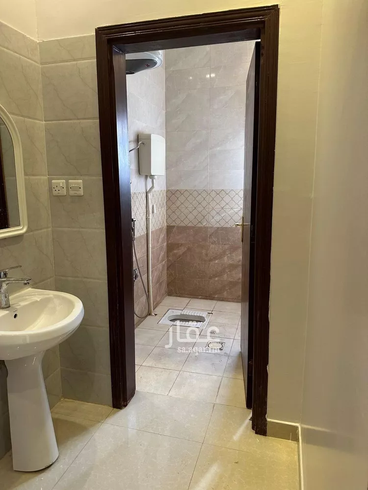 شقة للإيجار في شارع رقم 251, حي المونسية, مدينة الرياض, منطقة الرياض صورة 4