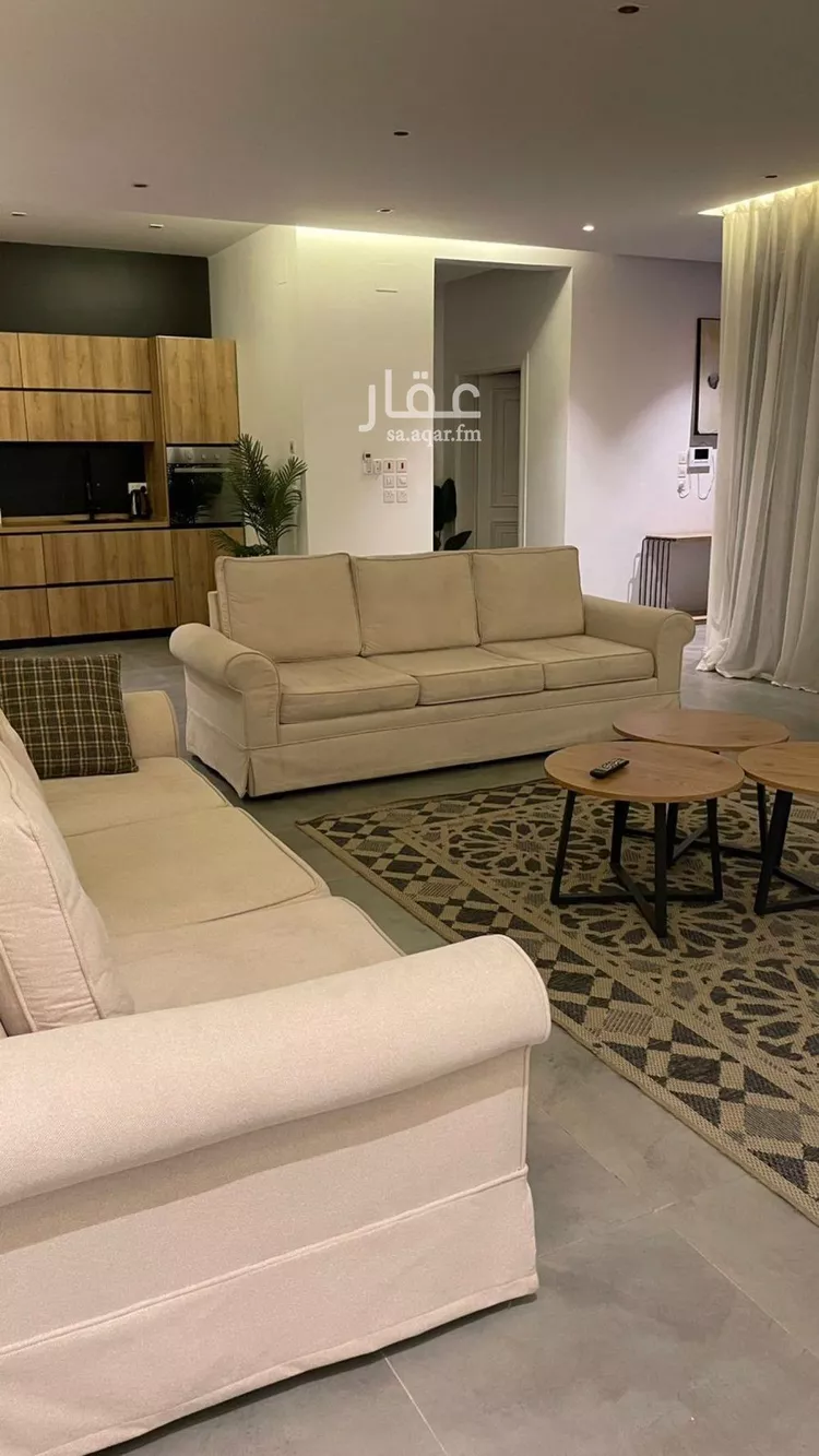 استراحة للبيع في شارع هجره عسيلان 490, حي النقيب الجنوبي, مدينة بريدة, منطقة القصيم 7