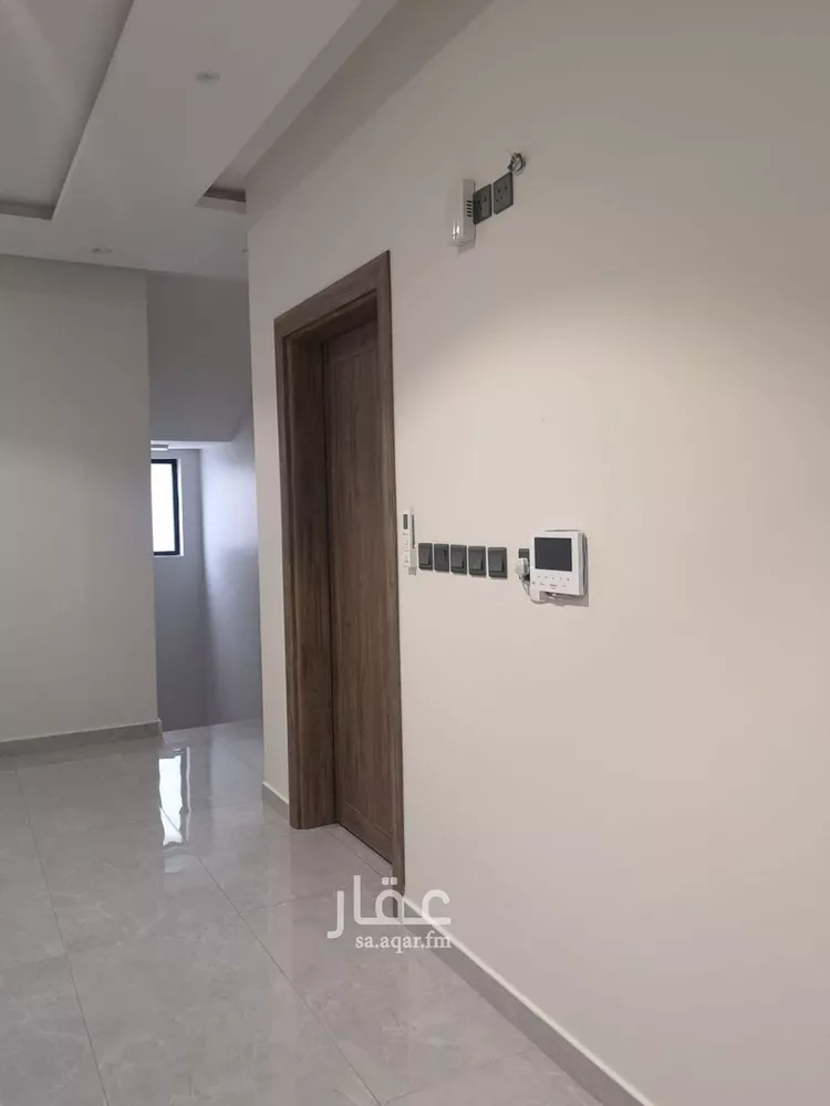 استراحة للبيع في شارع هجره عسيلان 490, حي النقيب الجنوبي, مدينة بريدة, منطقة القصيم 14