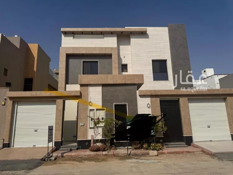 شقة للبيع في شارع ابن أبي شامة, حي العارض, مدينة الرياض, منطقة الرياض صورة 2