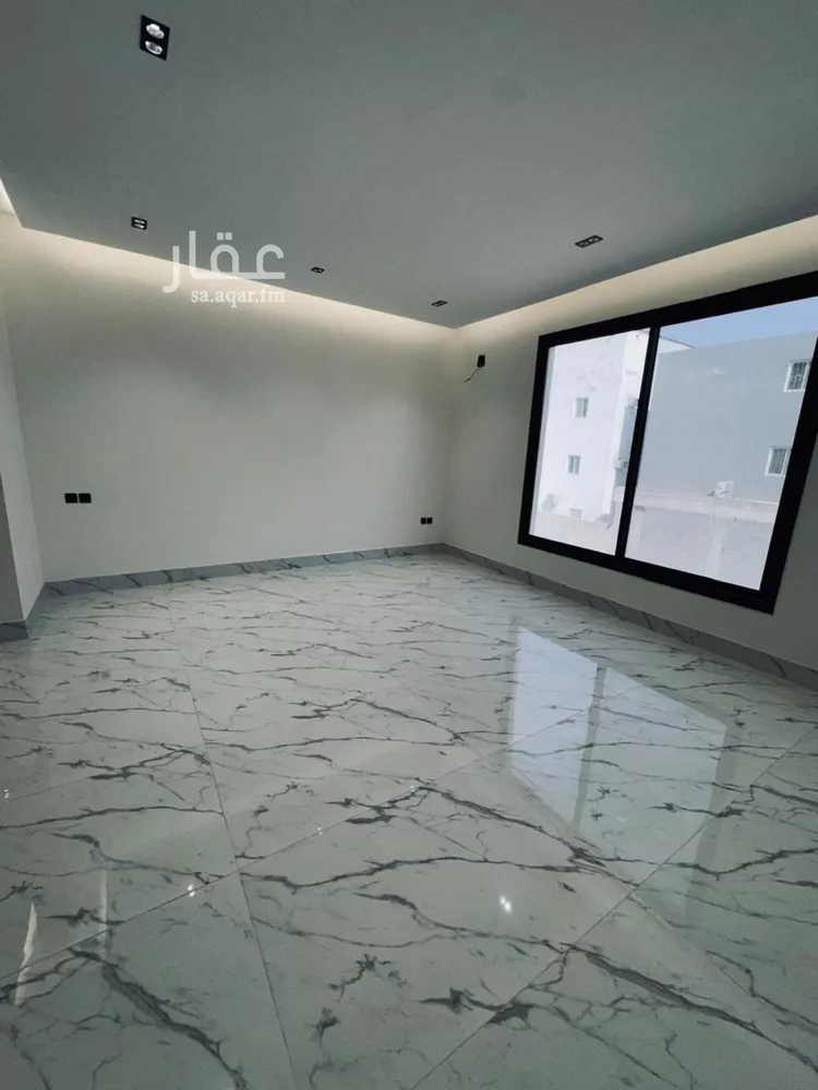 شقة للبيع في شارع ابن أبي شامة, حي العارض, مدينة الرياض, منطقة الرياض صورة 4