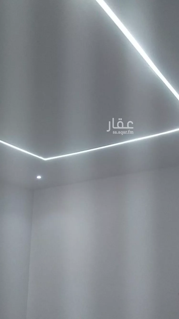 شقة للإيجار في حي منفوحة الجديدة, مدينة الرياض, منطقة الرياض صورة 3