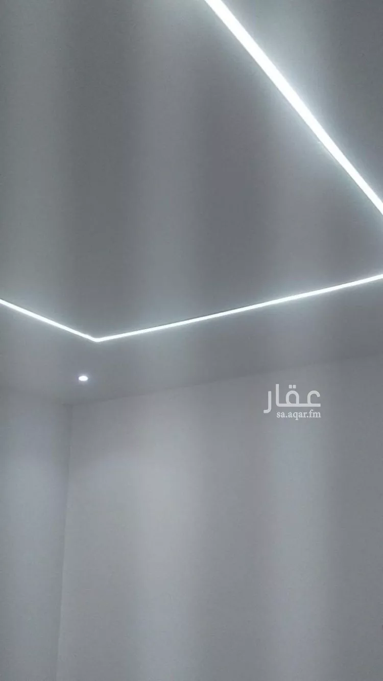 شقة للإيجار في حي منفوحة الجديدة, مدينة الرياض, منطقة الرياض صورة 4