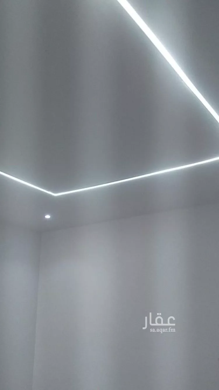 شقة للإيجار في حي منفوحة الجديدة, مدينة الرياض, منطقة الرياض صورة 3