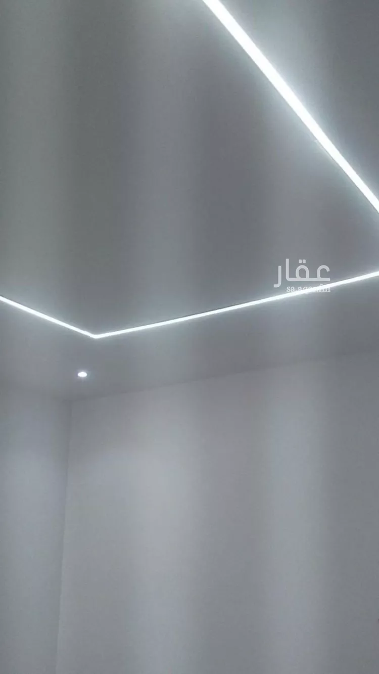 شقة للإيجار في شارع الجوز, حي منفوحة الجديدة, مدينة الرياض, منطقة الرياض صورة 3